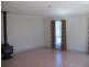 29 York Street, Dubbo NSW 2830