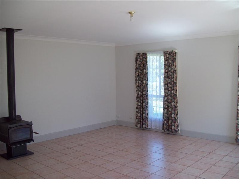 29 York Street, Dubbo NSW 2830