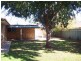 29 York Street, Dubbo NSW 2830