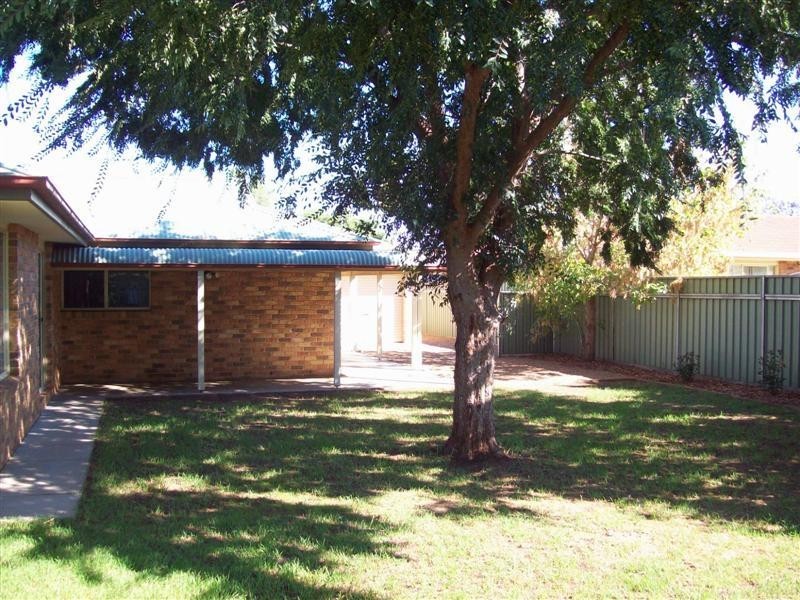29 York Street, Dubbo NSW 2830