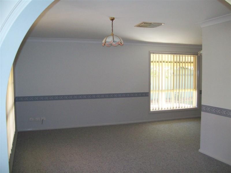 29 York Street, Dubbo NSW 2830