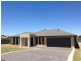 5 Crossroads Drive, Dubbo NSW 2830