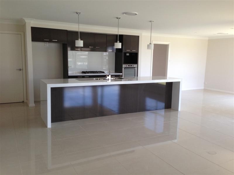 5 Crossroads Drive, Dubbo NSW 2830