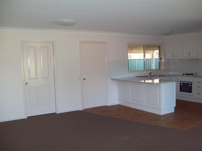 4/5 Gundarra Street, Dubbo NSW 2830