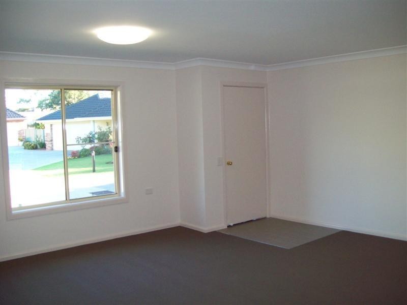 4/5 Gundarra Street, Dubbo NSW 2830