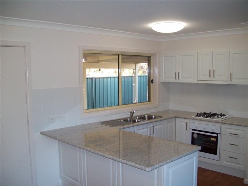 4/5 Gundarra Street, Dubbo NSW 2830