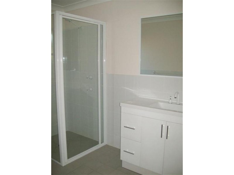 4/5 Gundarra Street, Dubbo NSW 2830