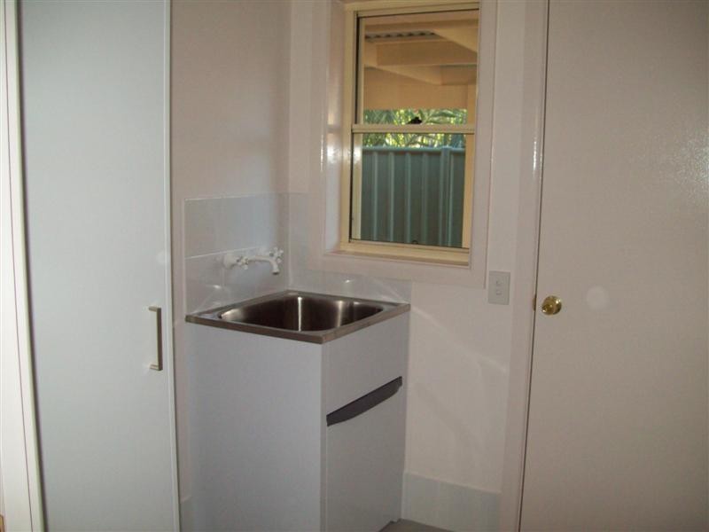 4/5 Gundarra Street, Dubbo NSW 2830