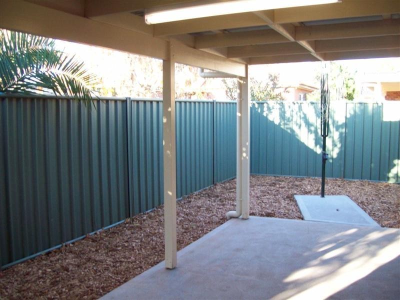 4/5 Gundarra Street, Dubbo NSW 2830