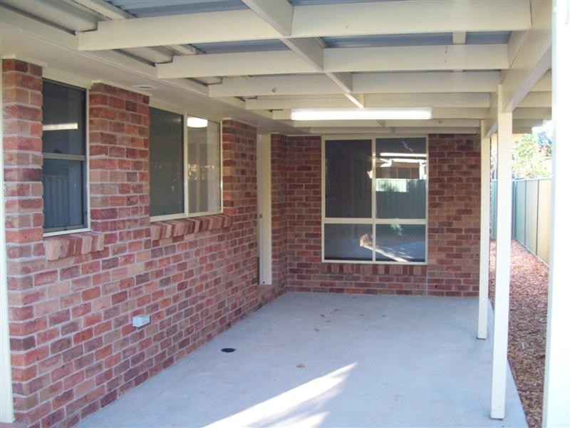 4/5 Gundarra Street, Dubbo NSW 2830