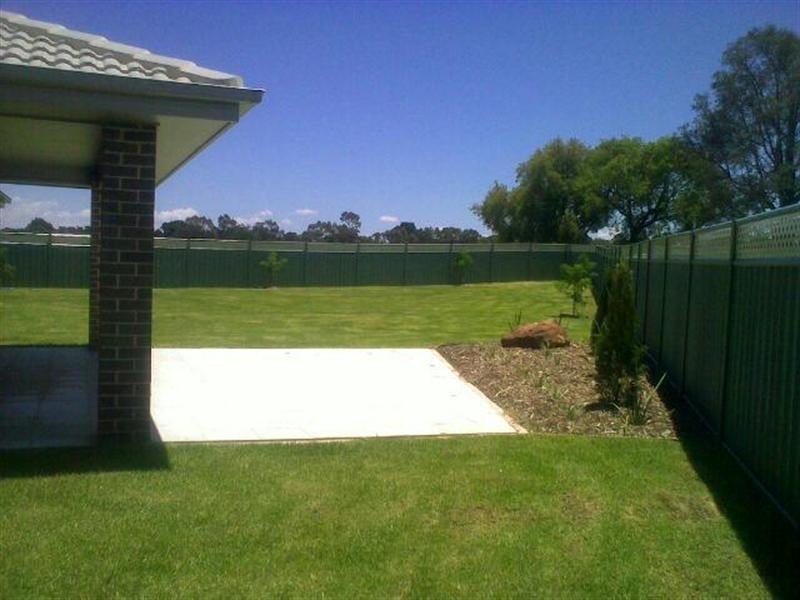 30 Ritz Place, Dubbo NSW 2830
