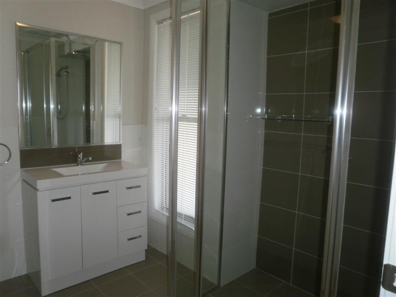 30 Ritz Place, Dubbo NSW 2830