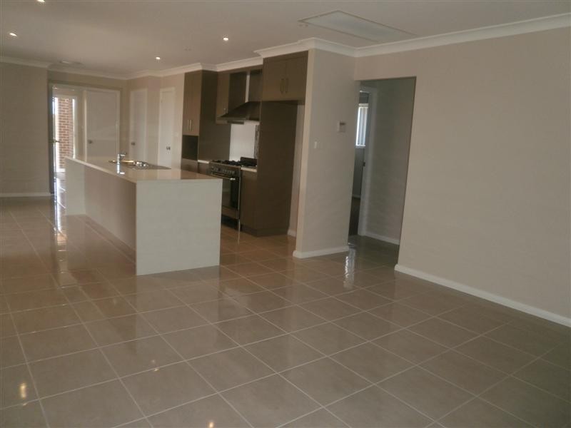 30 Ritz Place, Dubbo NSW 2830