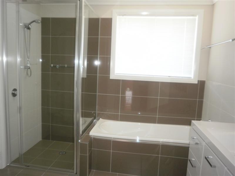 30 Ritz Place, Dubbo NSW 2830