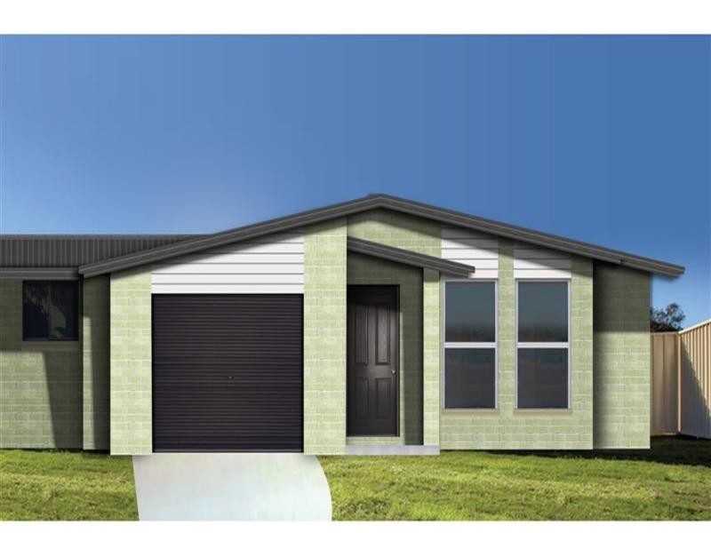 6B Jonquil Court, Dubbo NSW 2830