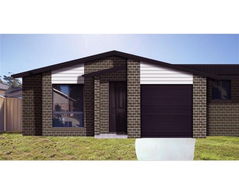 5A Jonquil Court, Dubbo NSW 2830