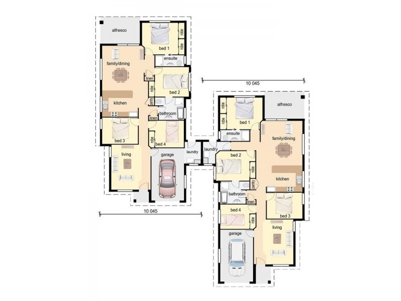 5A Jonquil Court, Dubbo NSW 2830