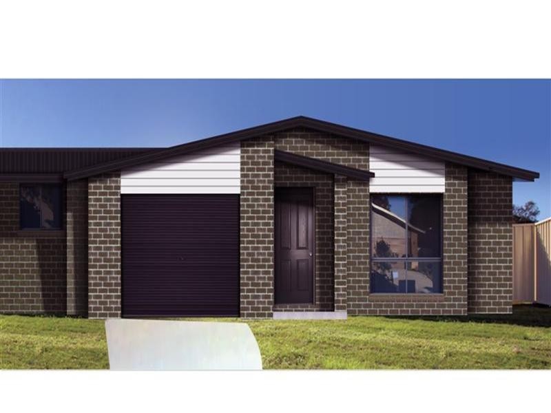 5B Jonquil Court, Dubbo NSW 2830