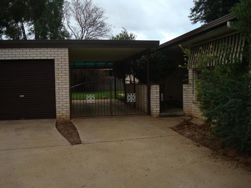 6 Garnet Street, Dubbo NSW 2830