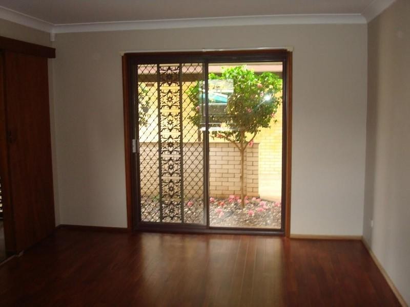 6 Garnet Street, Dubbo NSW 2830