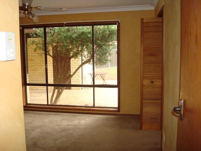 6 Garnet Street, Dubbo NSW 2830