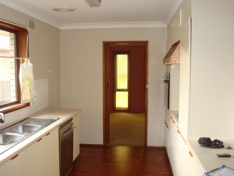 6 Garnet Street, Dubbo NSW 2830