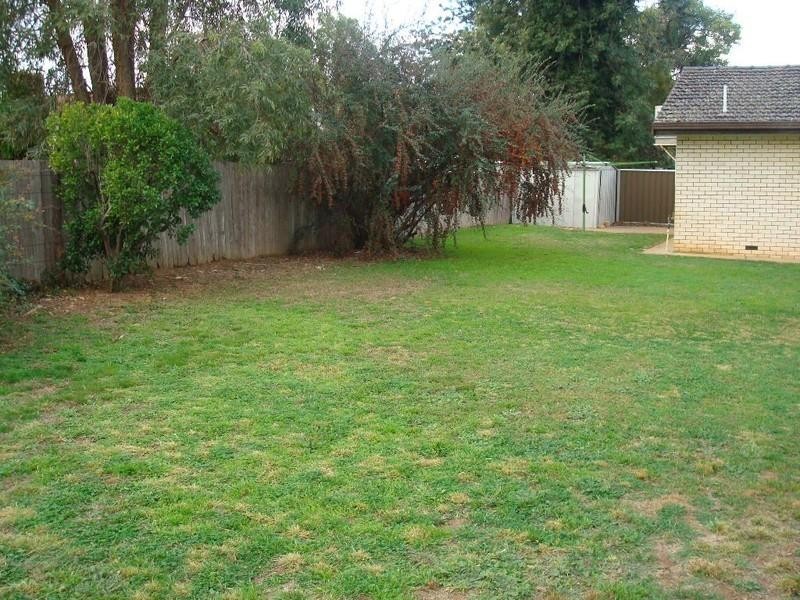 6 Garnet Street, Dubbo NSW 2830