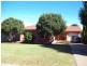9 York Street, Dubbo NSW 2830