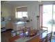 9 York Street, Dubbo NSW 2830