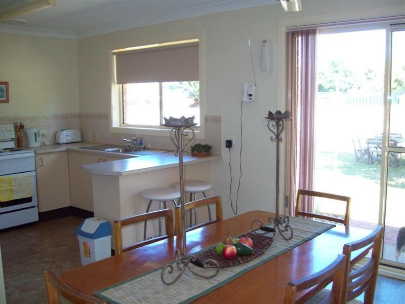 9 York Street, Dubbo NSW 2830