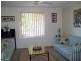 9 York Street, Dubbo NSW 2830