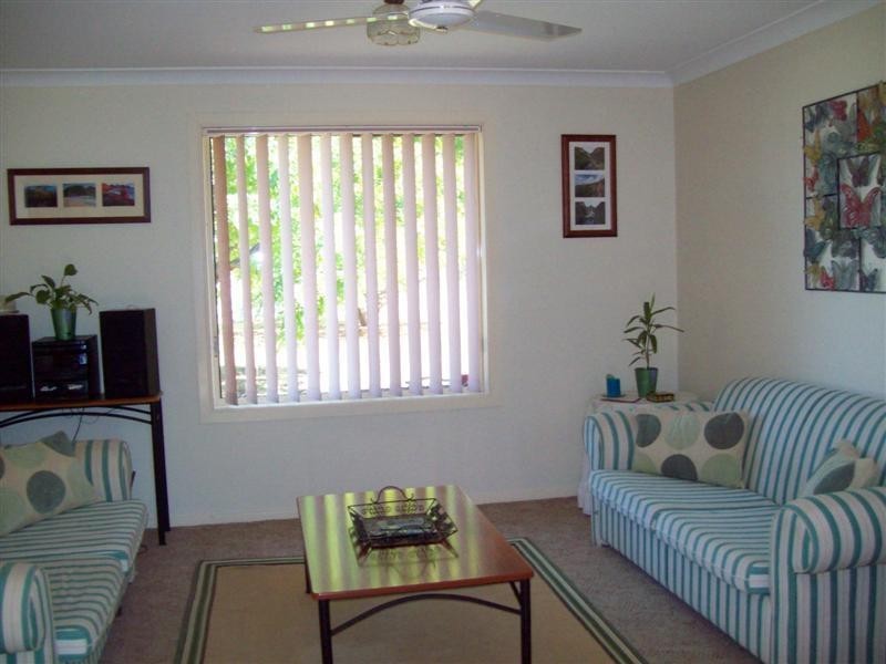 9 York Street, Dubbo NSW 2830