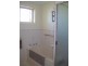 9 York Street, Dubbo NSW 2830