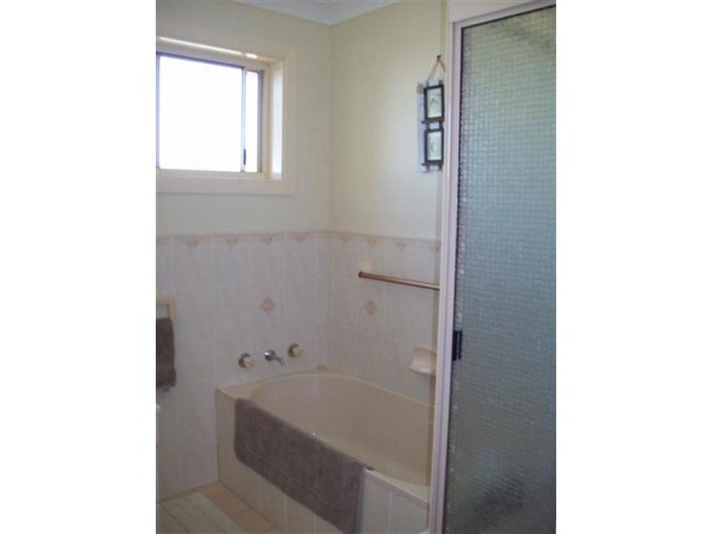 9 York Street, Dubbo NSW 2830