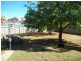 9 York Street, Dubbo NSW 2830