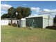 14 Umangla Street, Wongarbon NSW 2831