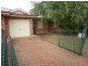 378 Macquarie Street, Dubbo NSW 2830