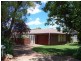 20 Stonehaven Avenue, Dubbo NSW 2830