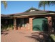 101 Websdale Drive, Dubbo NSW 2830