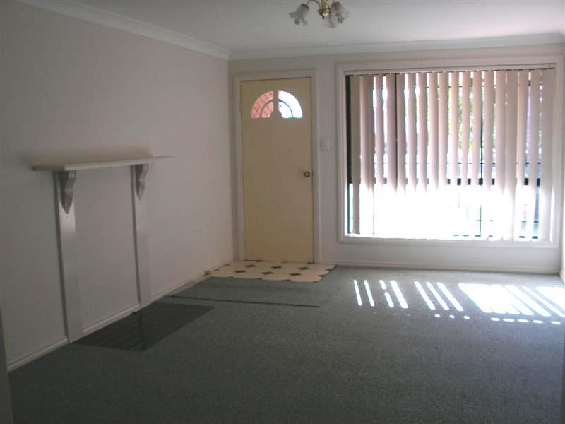 101 Websdale Drive, Dubbo NSW 2830