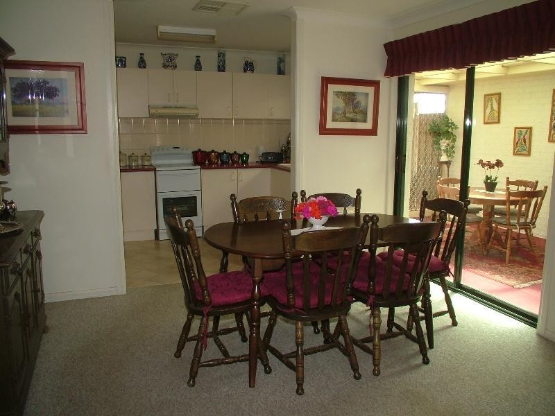 105 Websdale Drive, Dubbo NSW 2830