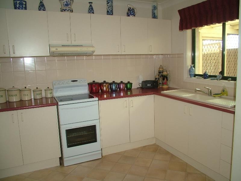 105 Websdale Drive, Dubbo NSW 2830