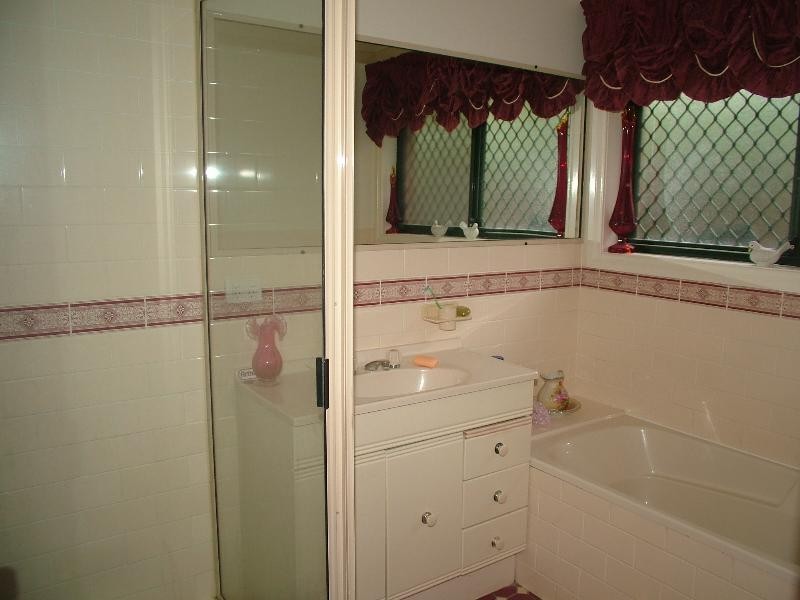 105 Websdale Drive, Dubbo NSW 2830