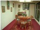 105 Websdale Drive, Dubbo NSW 2830