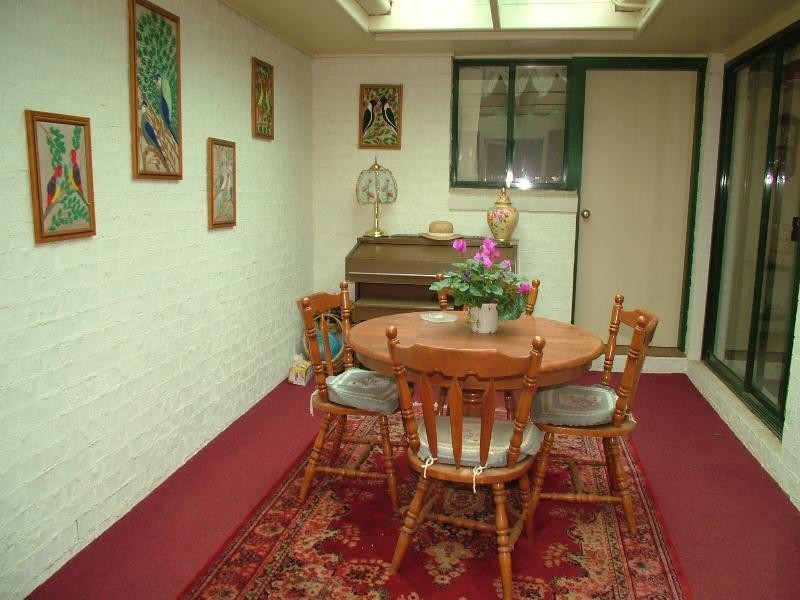 105 Websdale Drive, Dubbo NSW 2830