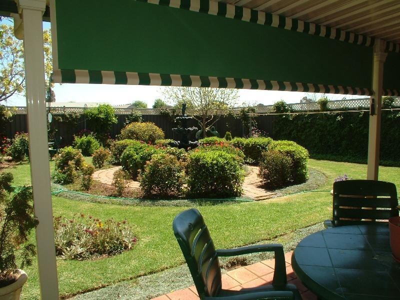 105 Websdale Drive, Dubbo NSW 2830