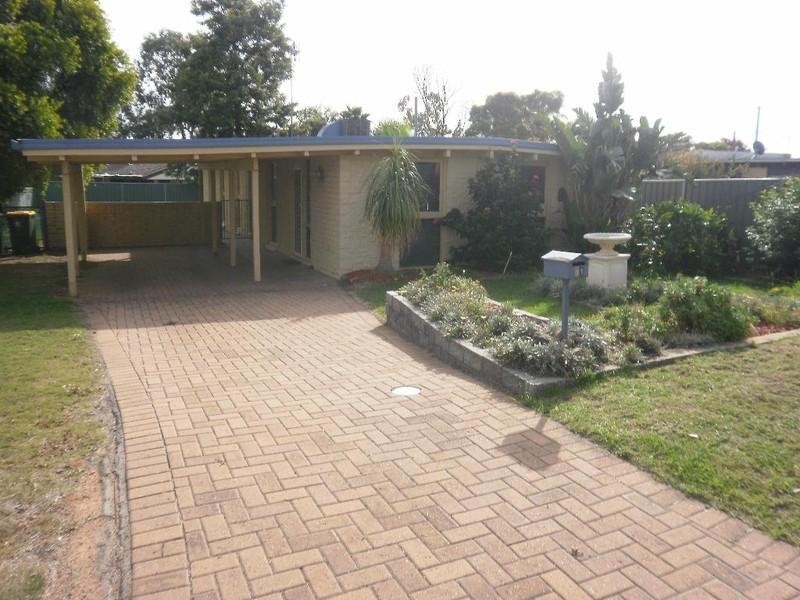 41 Meek Street, Dubbo NSW 2830