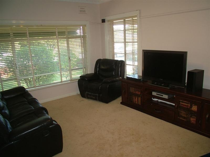 76 Taylor Street, Dubbo NSW 2830