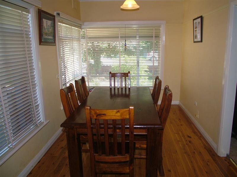 76 Taylor Street, Dubbo NSW 2830