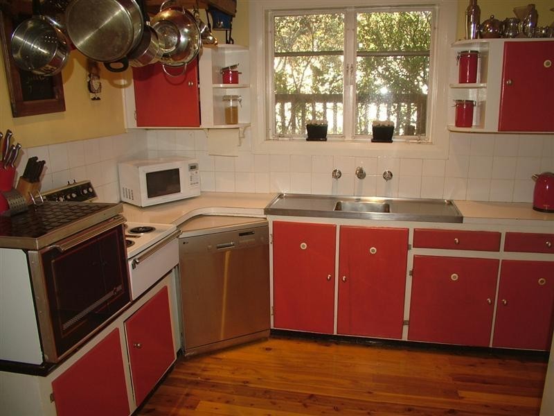 76 Taylor Street, Dubbo NSW 2830